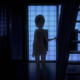 Illustration for article titled Grexs iShin Sekai Yori /iReview